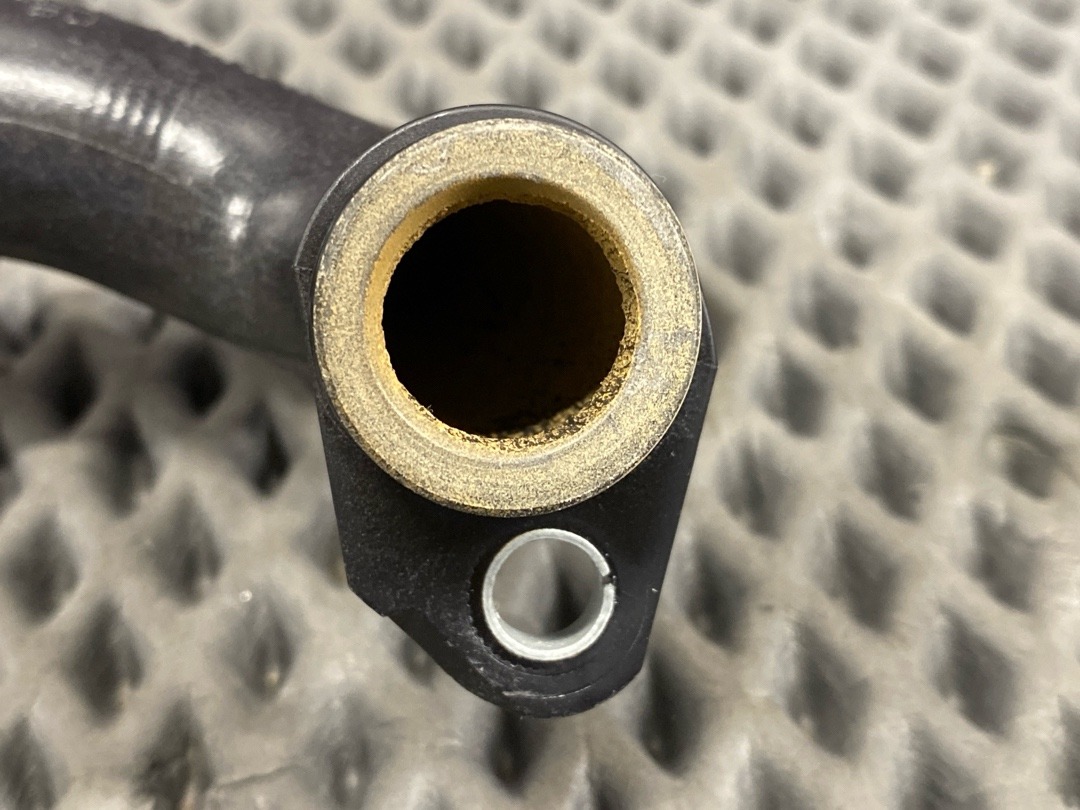 Трубка охлаждения, 2170 рублей, Красноярск