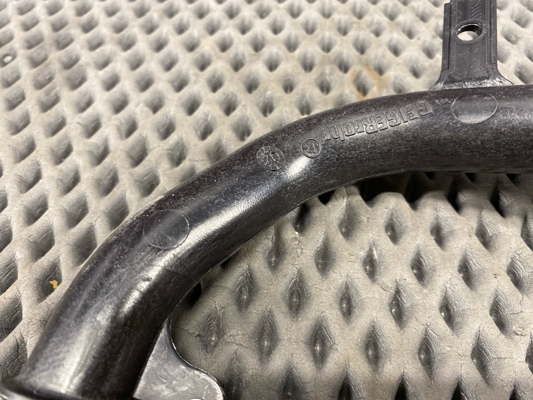 Трубка охлаждения, 2170 рублей, Красноярск