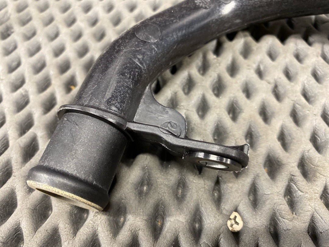 Трубка охлаждения, 2170 рублей, Красноярск