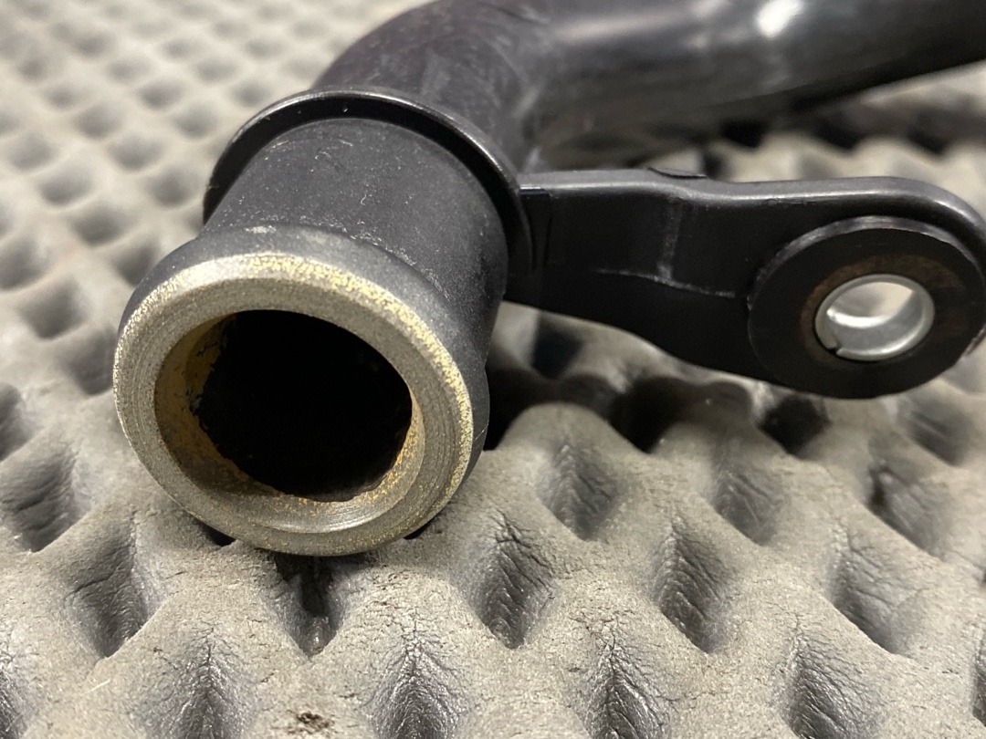 Трубка охлаждения, 2170 рублей, Красноярск