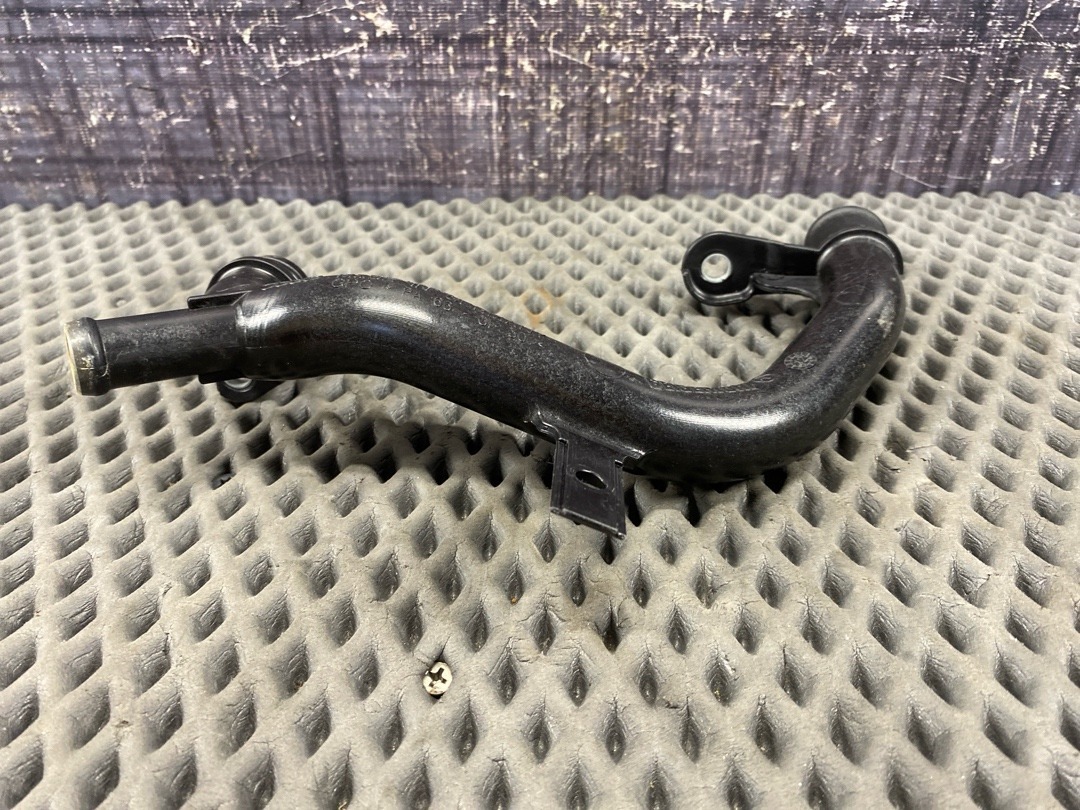 Трубка охлаждения, 2170 рублей, Красноярск