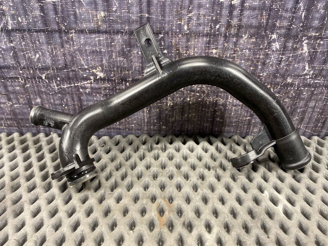 Трубка охлаждения, 2170 рублей, Красноярск