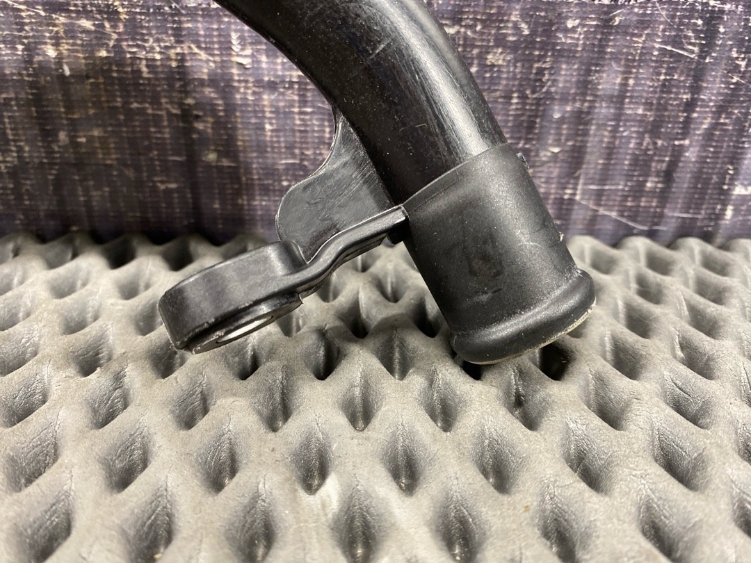 Трубка охлаждения, 2170 рублей, Красноярск