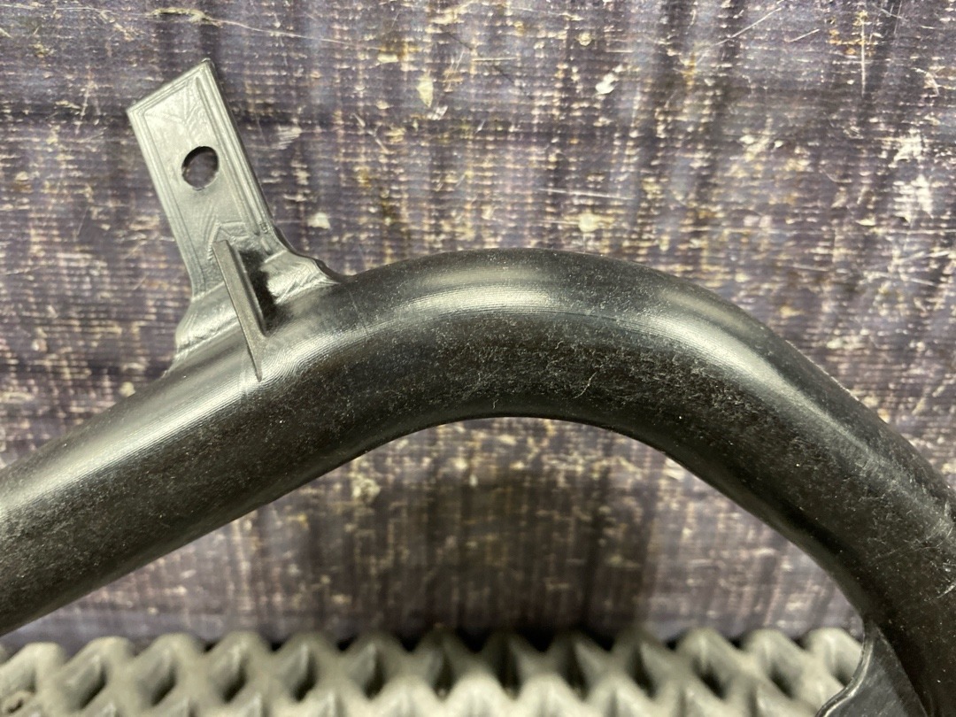 Трубка охлаждения, 2170 рублей, Красноярск