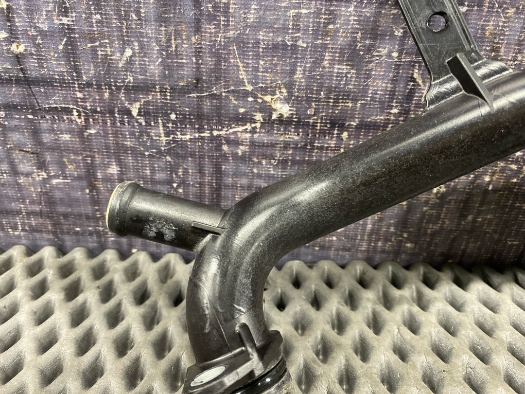 Трубка охлаждения, 2170 рублей, Красноярск