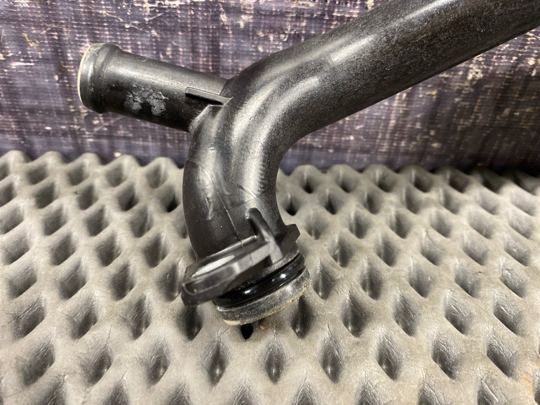 Трубка охлаждения, 2170 рублей, Красноярск