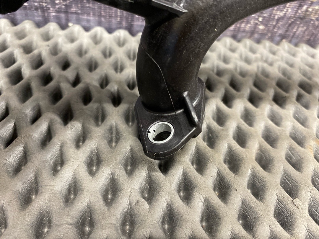 Трубка охлаждения, 2170 рублей, Красноярск