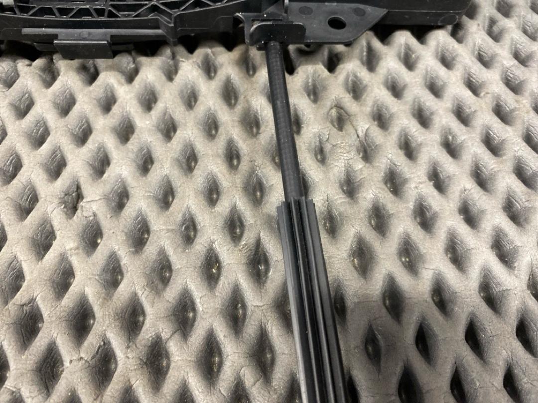 Ручка двери внешняя, 3430 рублей, Красноярск