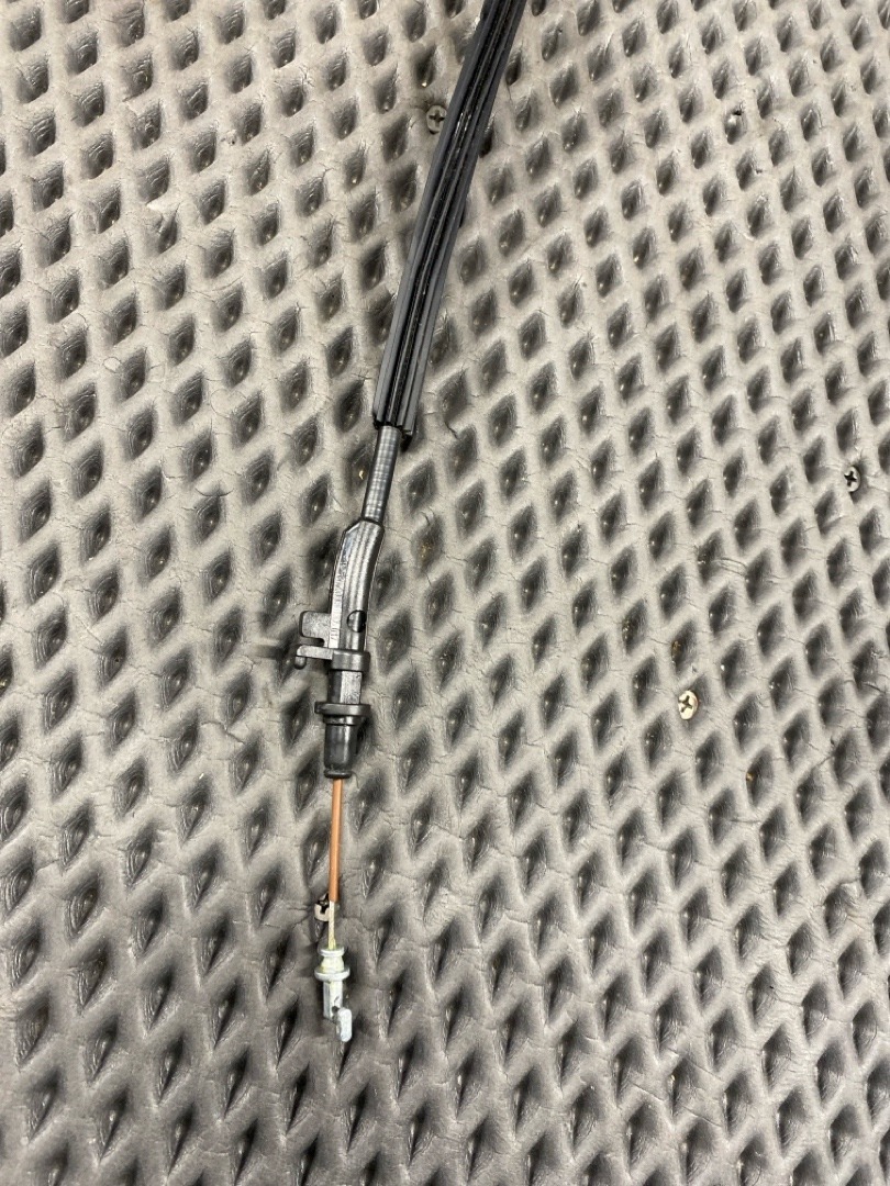 Ручка двери внешняя, 3430 рублей, Красноярск