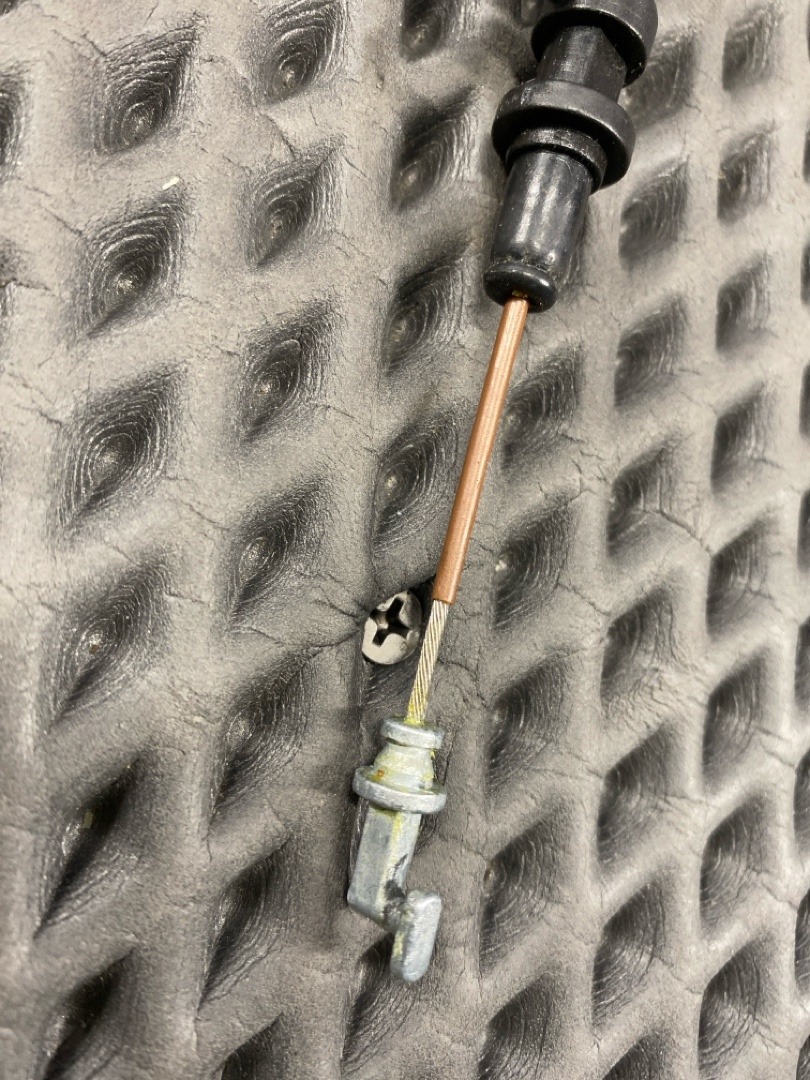 Ручка двери внешняя, 3430 рублей, Красноярск