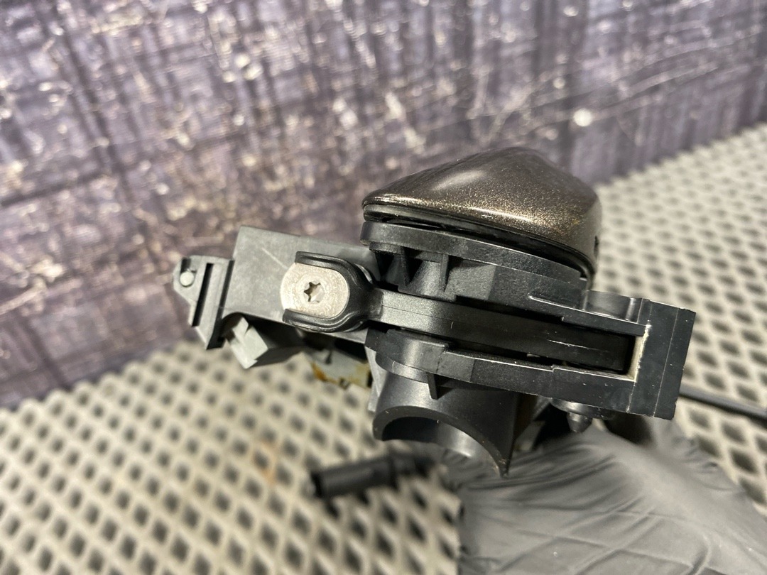 Ручка двери внешняя, 3430 рублей, Красноярск