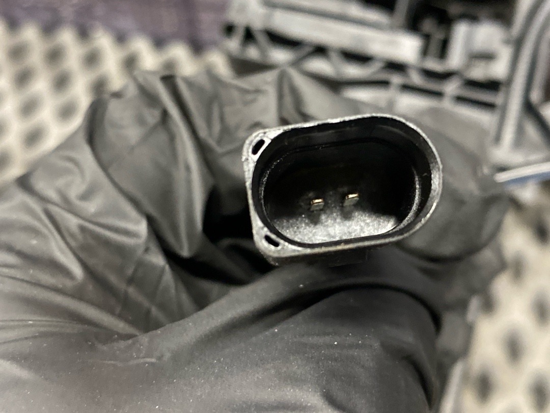 Ручка двери внешняя, 3430 рублей, Красноярск