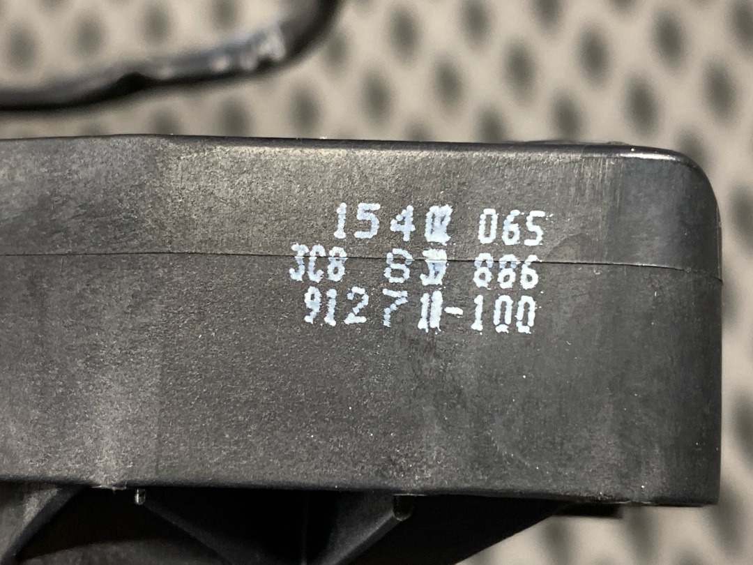 Ручка двери внешняя, 3430 рублей, Красноярск