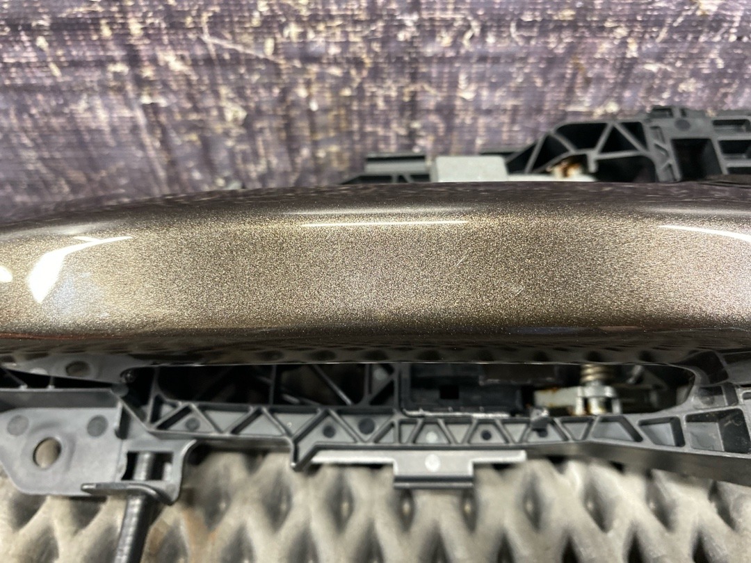 Ручка двери внешняя, 3430 рублей, Красноярск