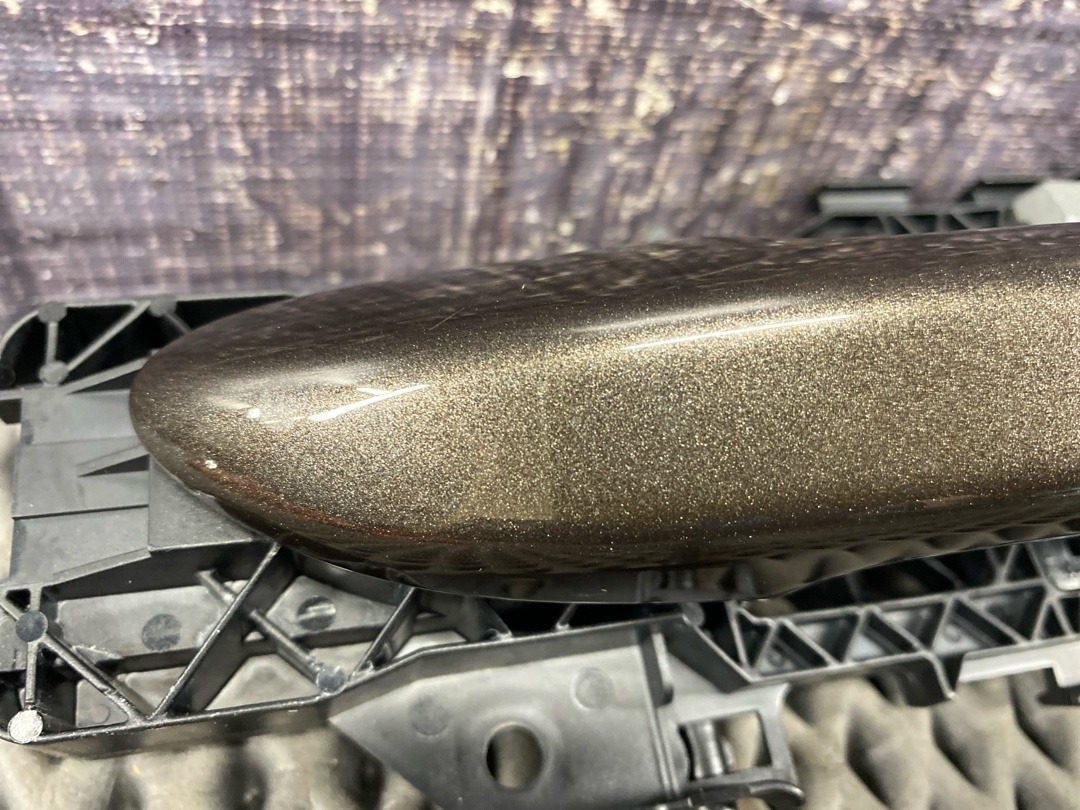 Ручка двери внешняя, 3430 рублей, Красноярск