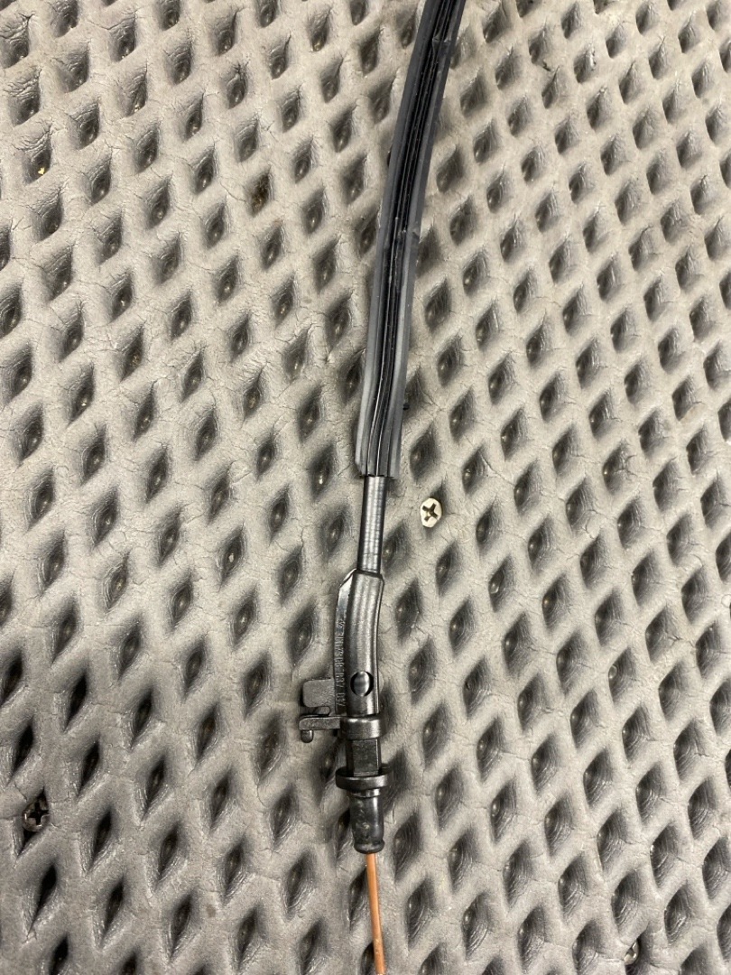 Ручка двери внешняя, 3430 рублей, Красноярск