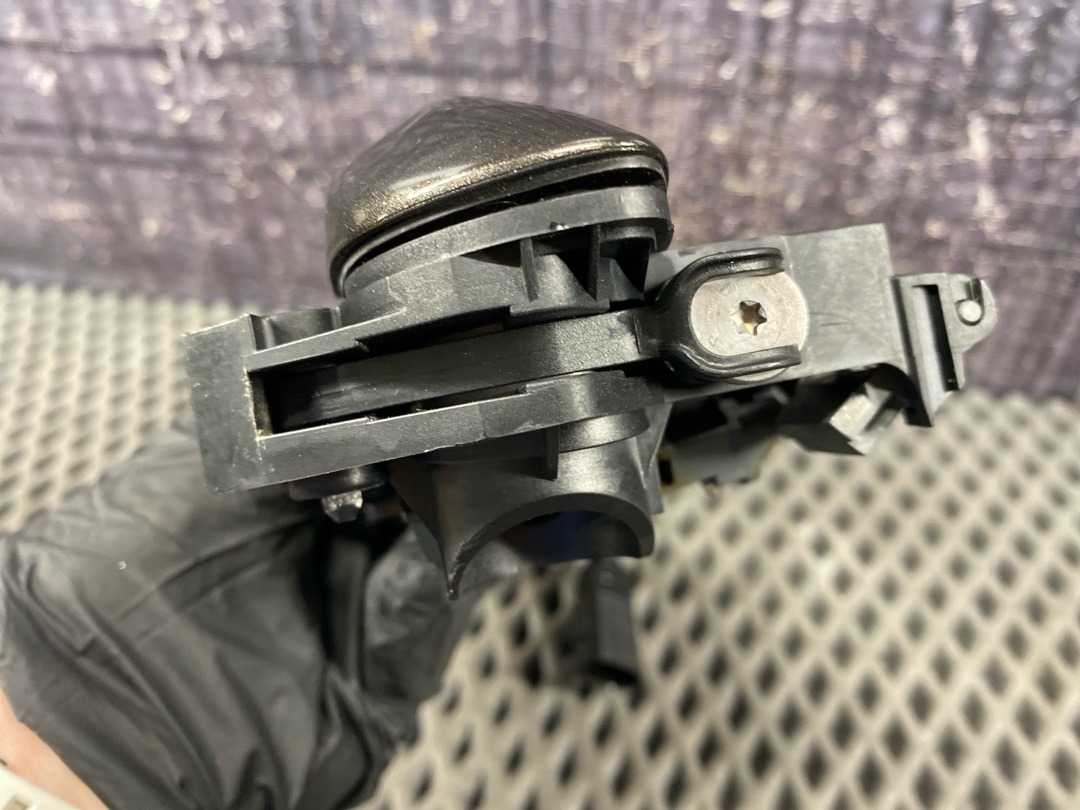 Ручка двери внешняя, 3430 рублей, Красноярск