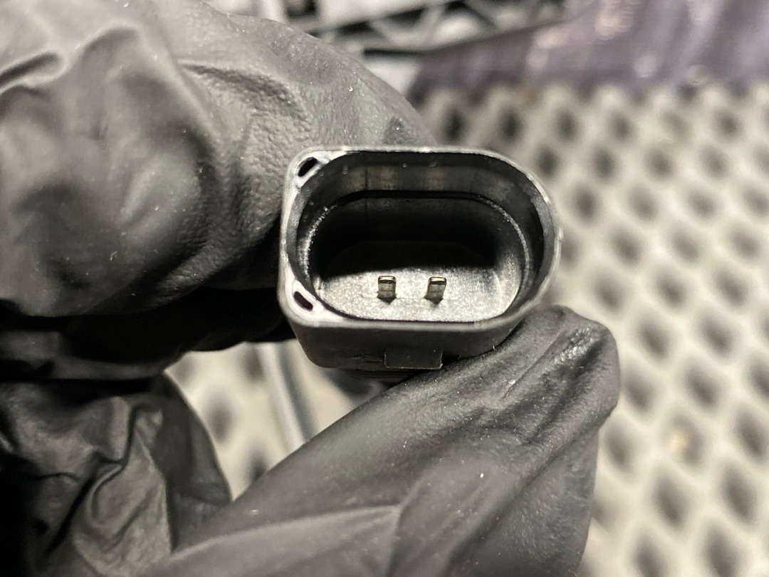 Ручка двери внешняя, 3430 рублей, Красноярск