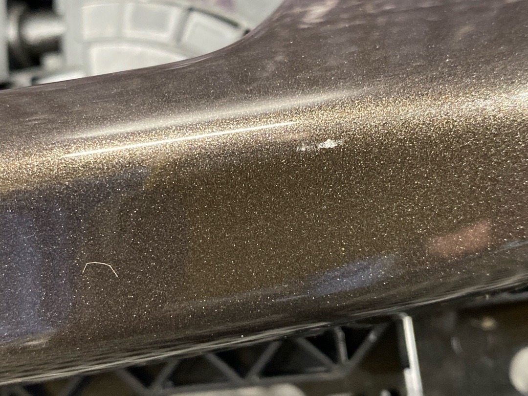 Ручка двери внешняя, 3430 рублей, Красноярск