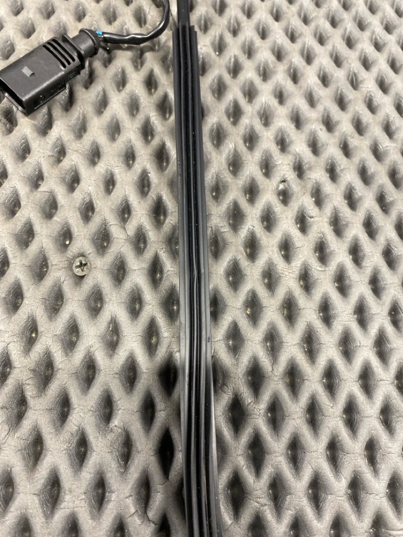 Ручка двери внешняя, 3430 рублей, Красноярск