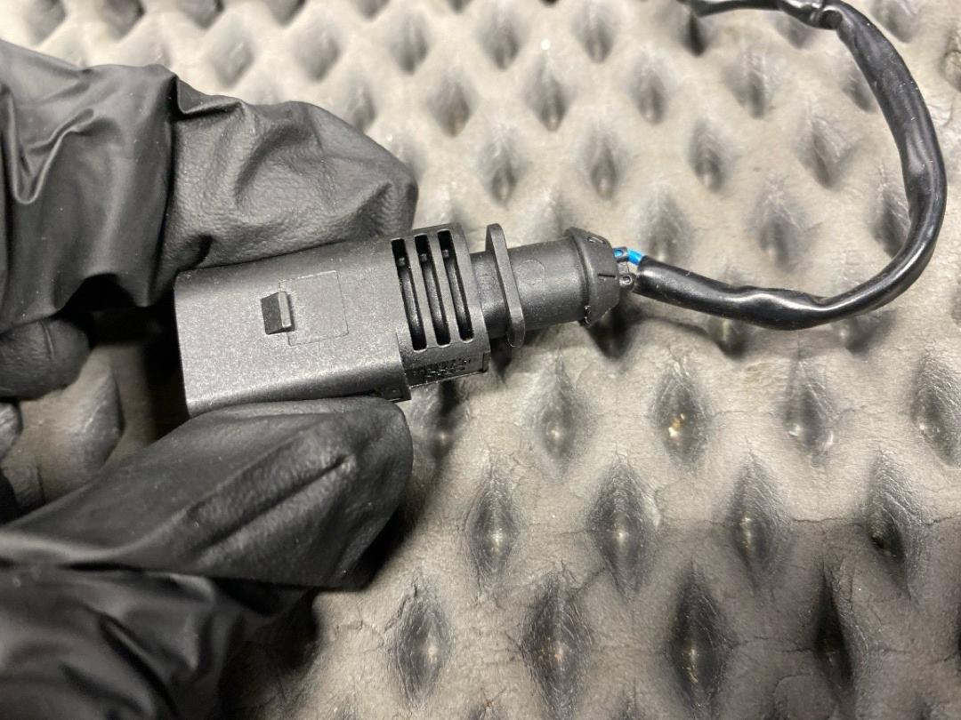 Ручка двери внешняя, 3430 рублей, Красноярск