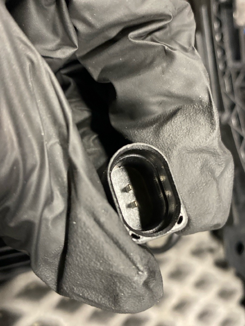 Ручка двери внешняя, 3430 рублей, Красноярск