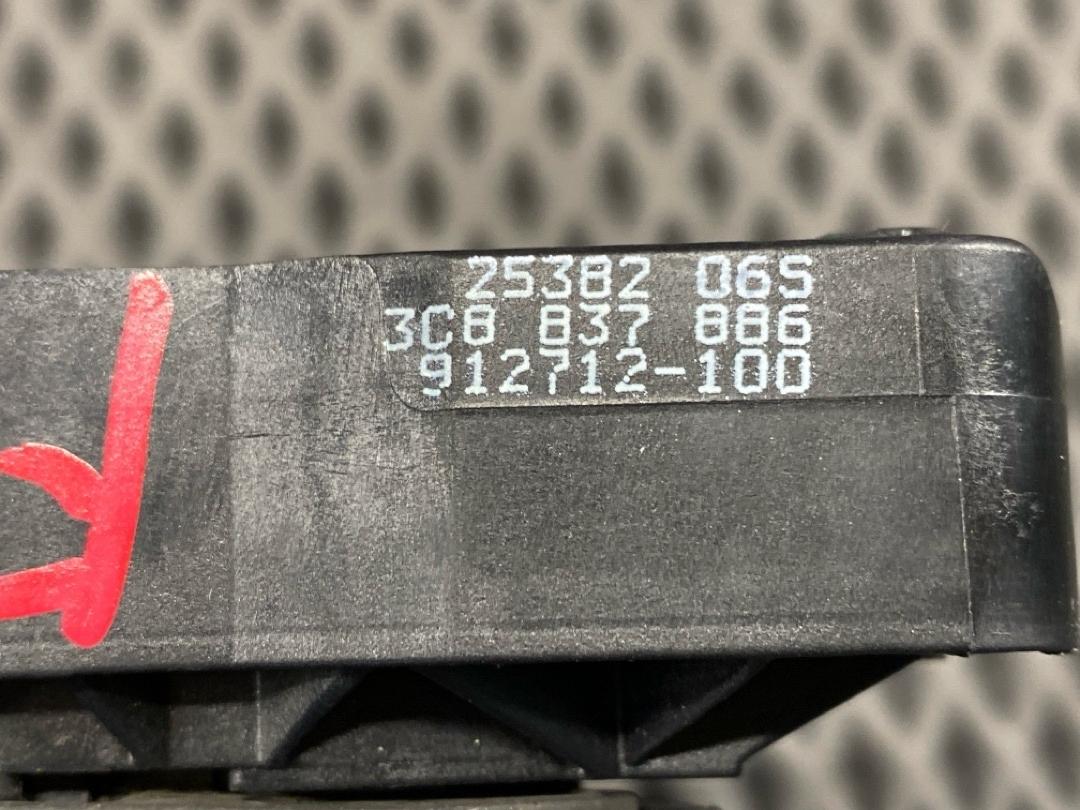 Ручка двери внешняя, 3430 рублей, Красноярск