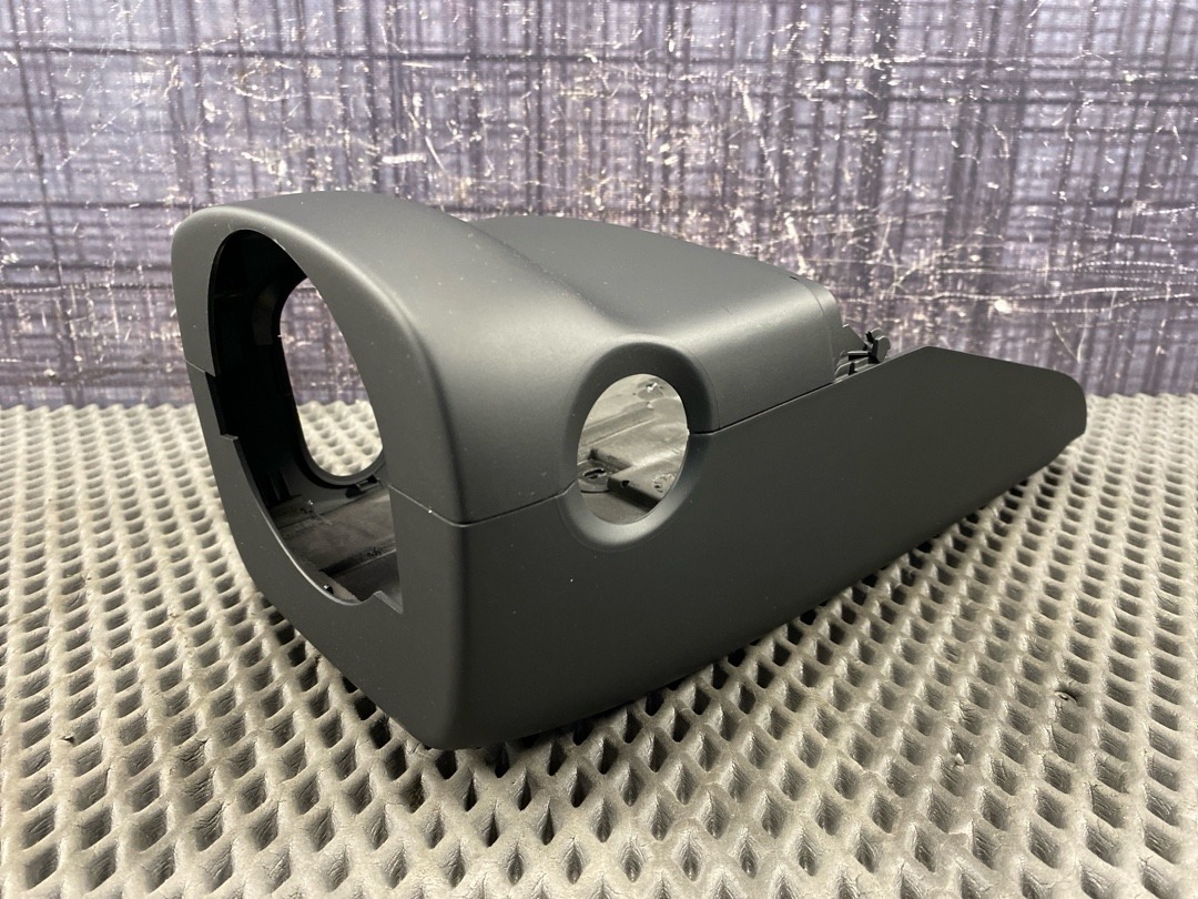 Кожух рулевой колонки, 1420 рублей, Красноярск