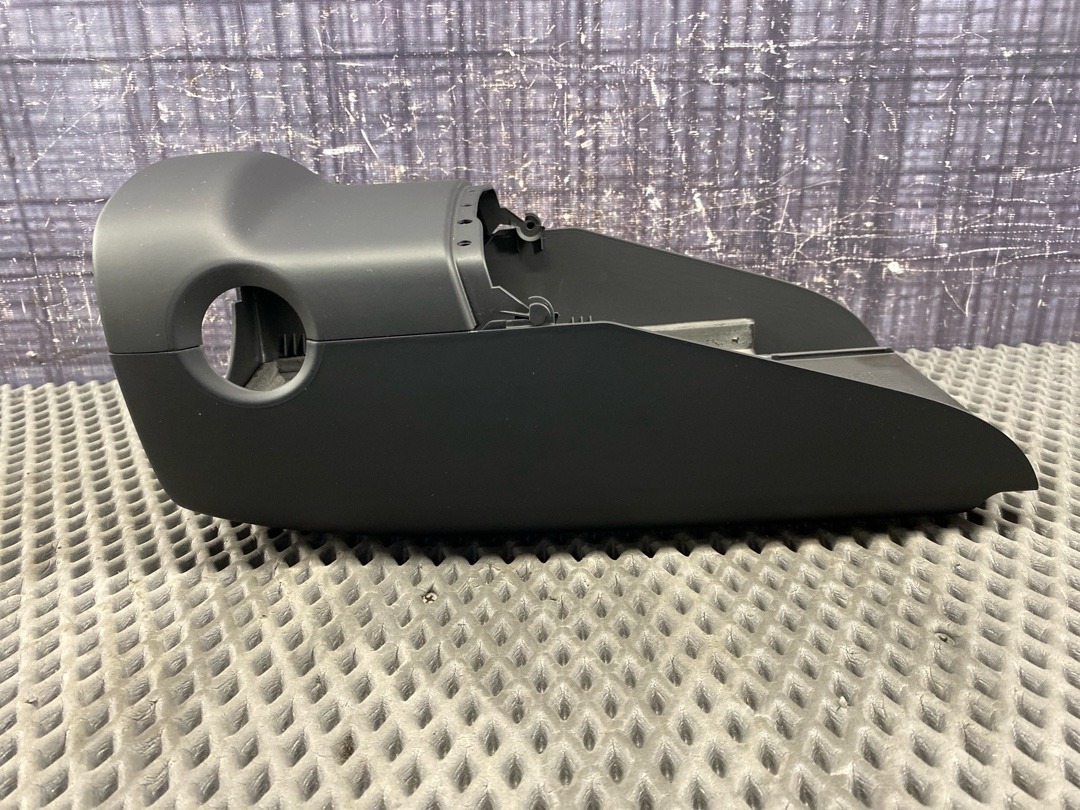 Кожух рулевой колонки, 1420 рублей, Красноярск