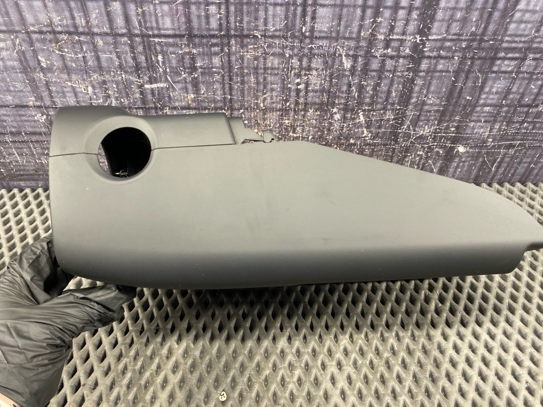 Кожух рулевой колонки, 1420 рублей, Красноярск