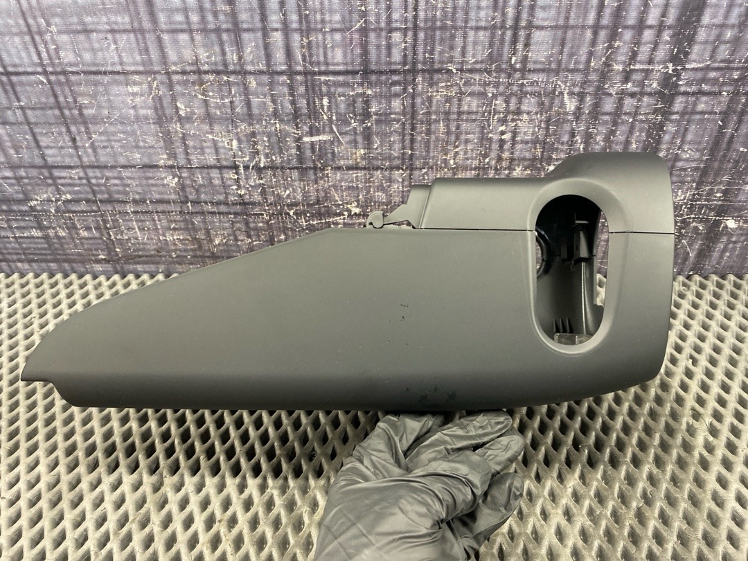 Кожух рулевой колонки, 1420 рублей, Красноярск