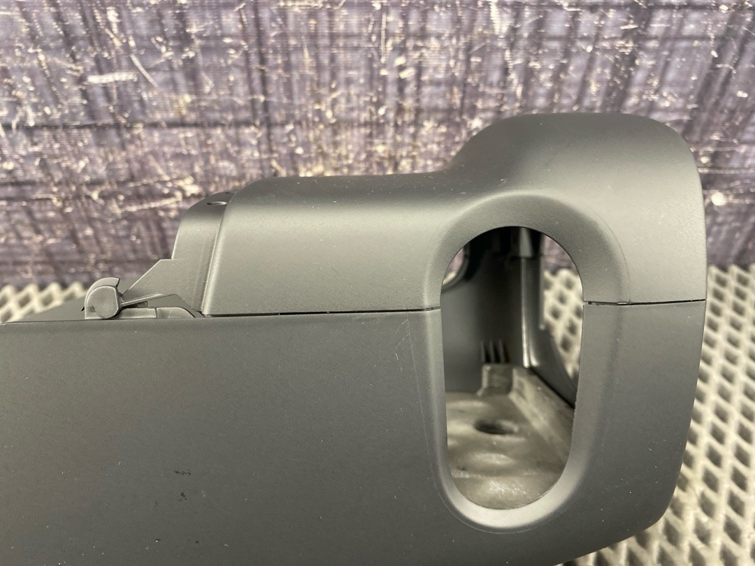 Кожух рулевой колонки, 1420 рублей, Красноярск