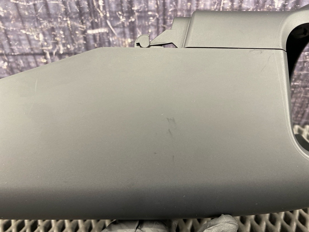 Кожух рулевой колонки, 1420 рублей, Красноярск