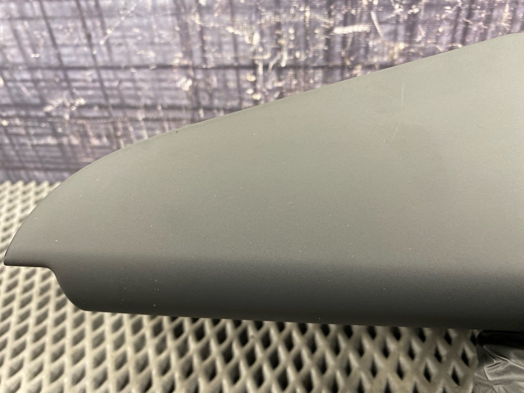 Кожух рулевой колонки, 1420 рублей, Красноярск