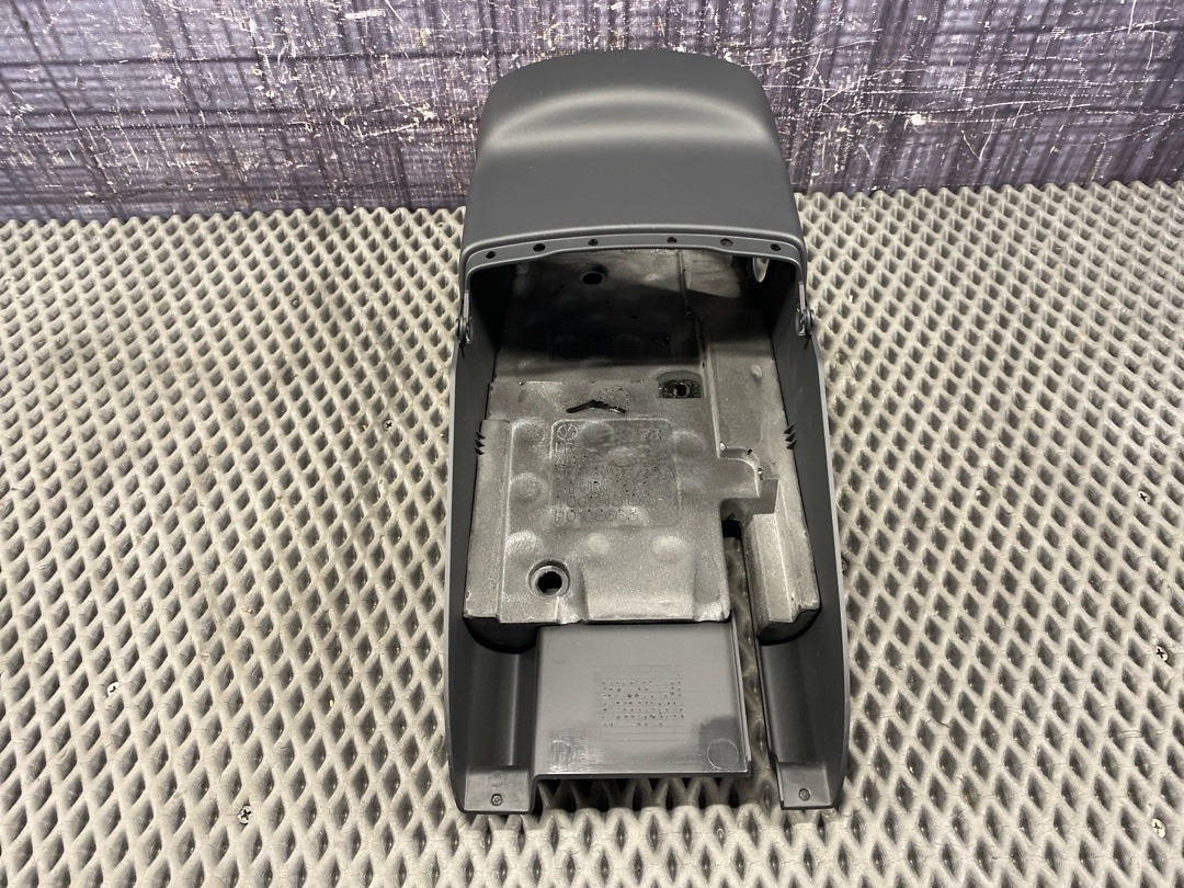 Кожух рулевой колонки, 1420 рублей, Красноярск