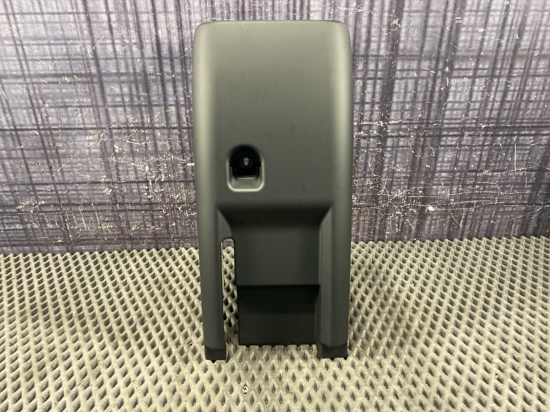 Кожух рулевой колонки, 1420 рублей, Красноярск