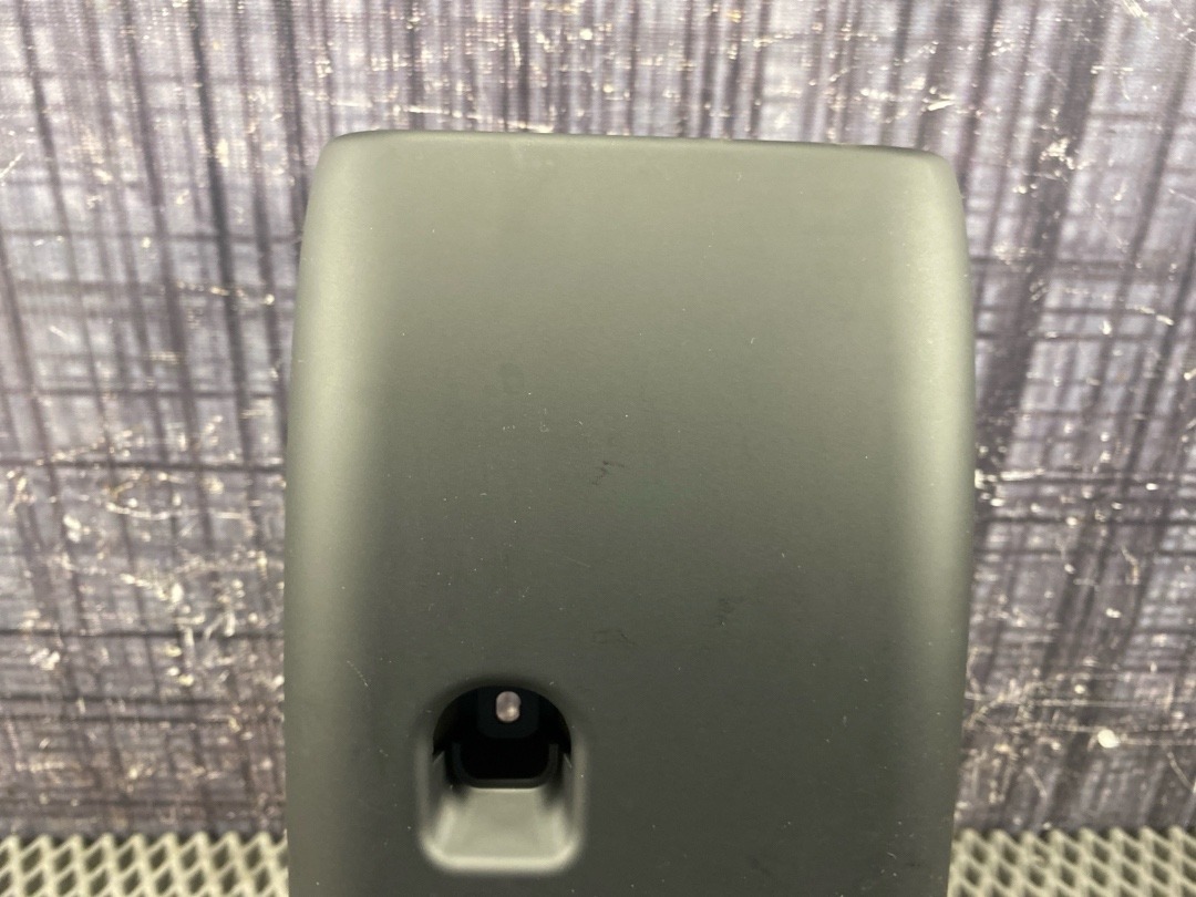 Кожух рулевой колонки, 1420 рублей, Красноярск