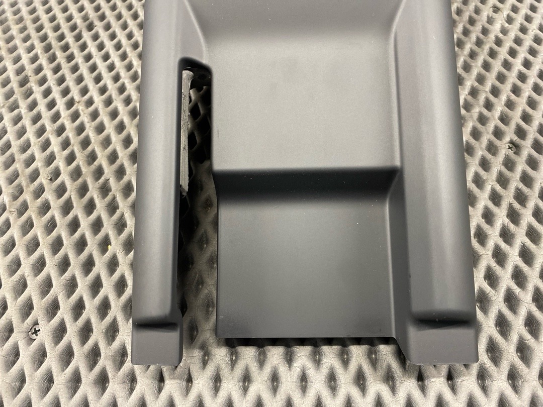 Кожух рулевой колонки, 1420 рублей, Красноярск