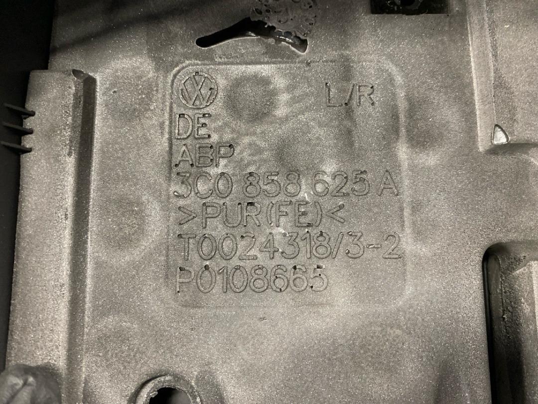 Кожух рулевой колонки, 1420 рублей, Красноярск