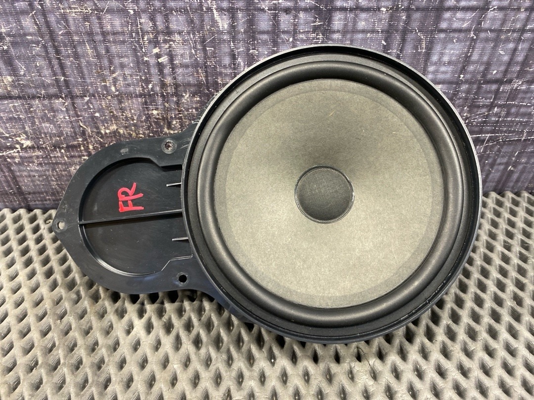 Динамик, 3270 рублей, Красноярск