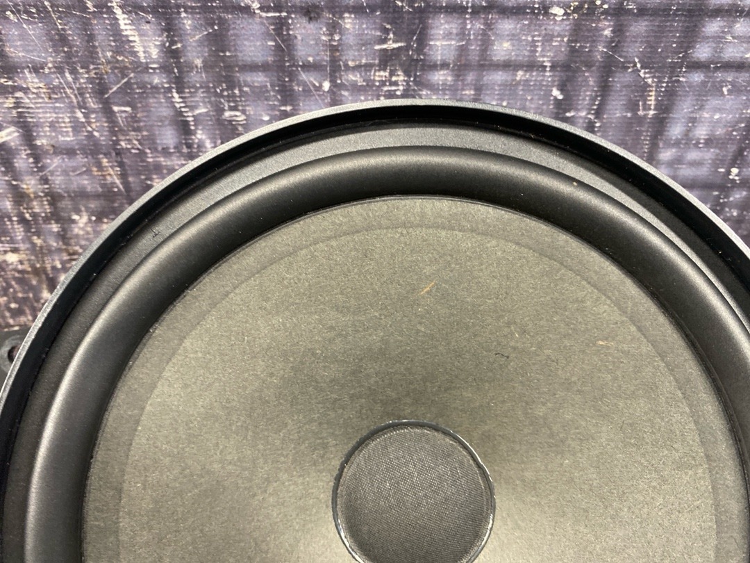 Динамик, 3270 рублей, Красноярск