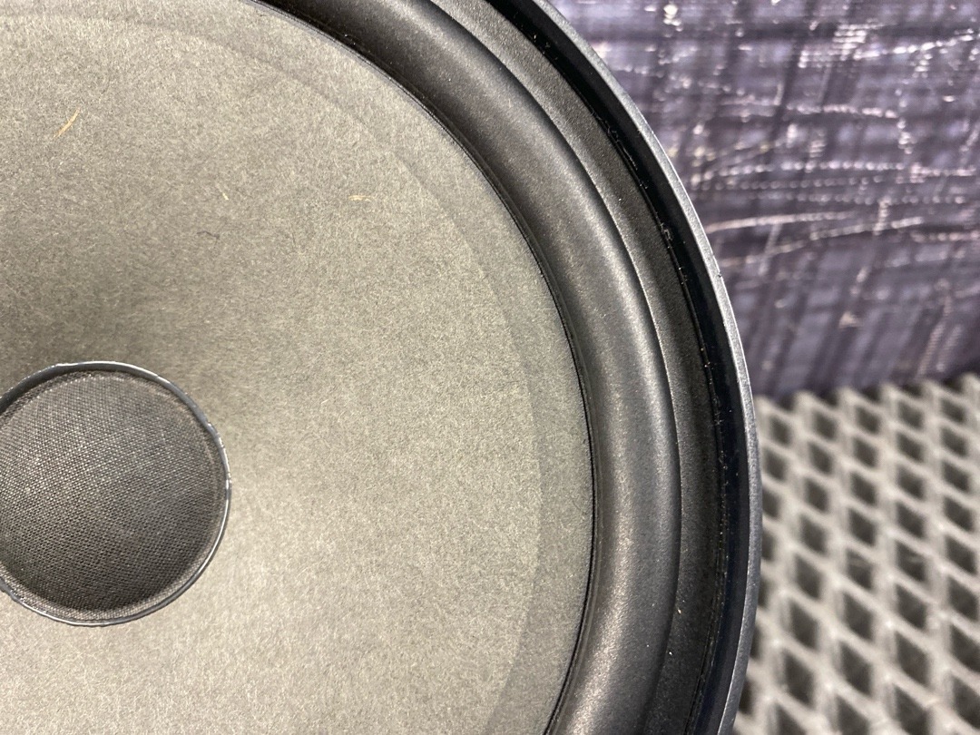 Динамик, 3270 рублей, Красноярск