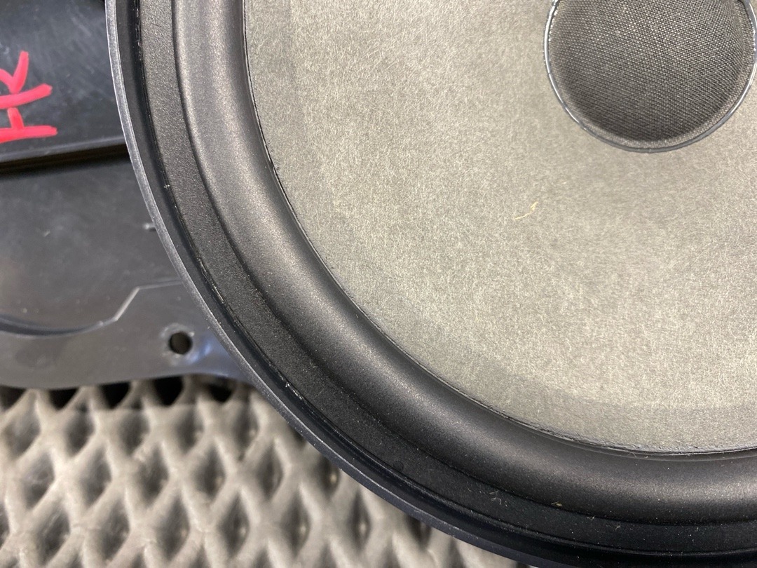 Динамик, 3270 рублей, Красноярск