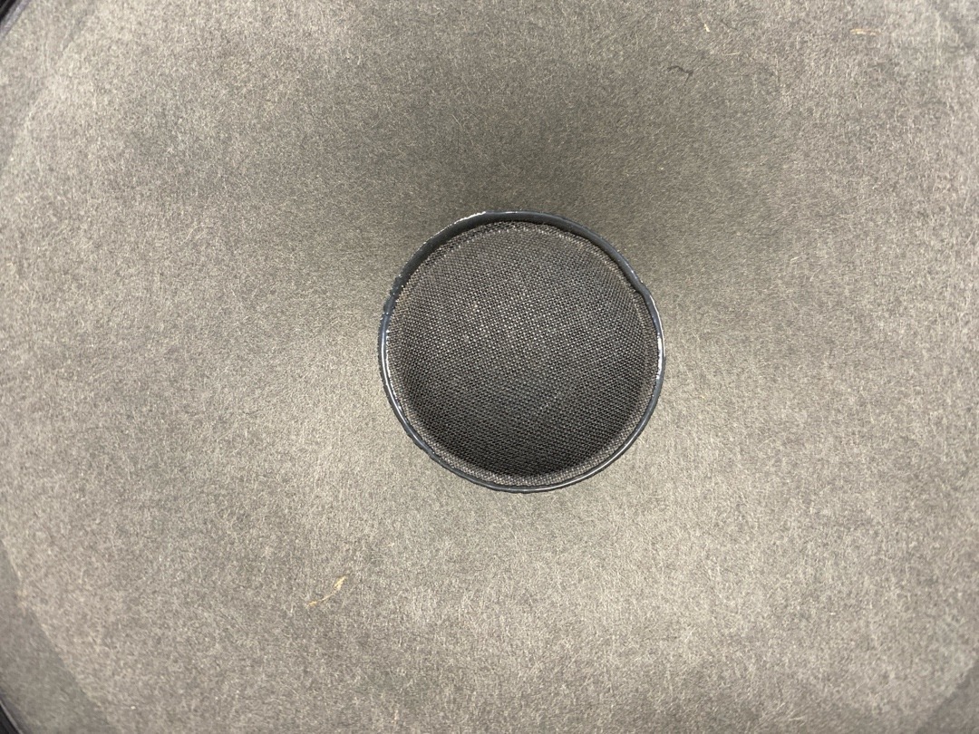 Динамик, 3270 рублей, Красноярск