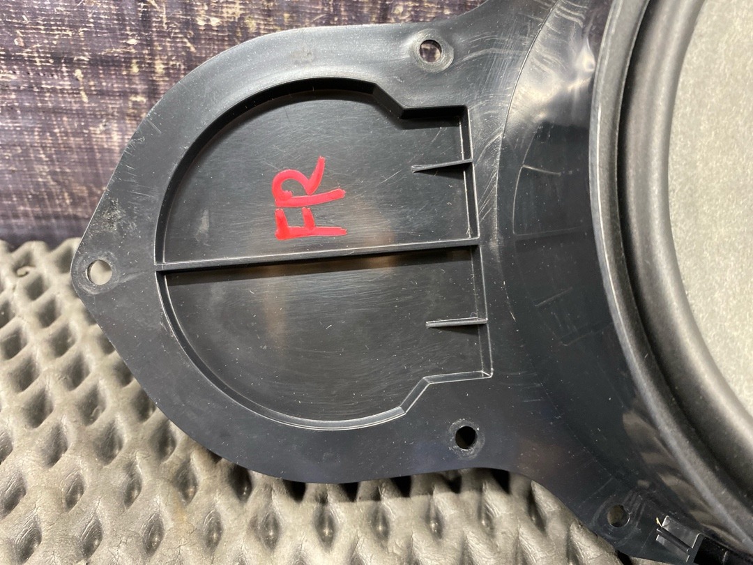 Динамик, 3270 рублей, Красноярск