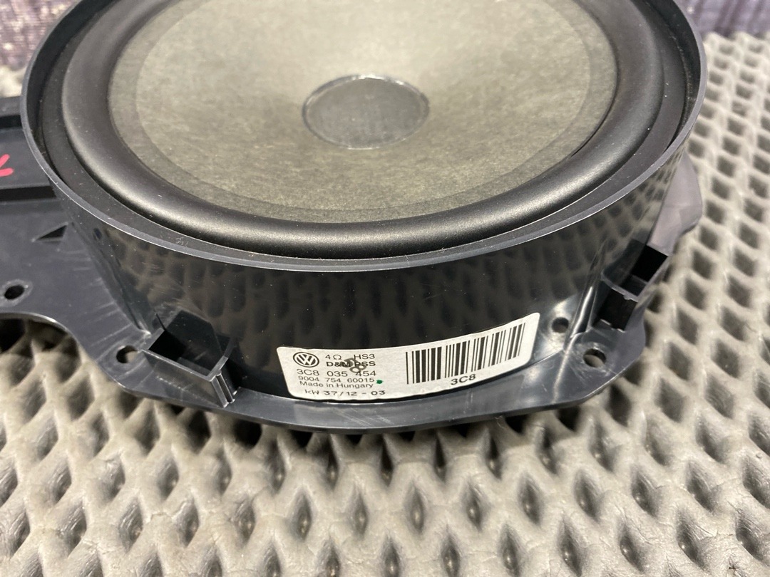 Динамик, 3270 рублей, Красноярск