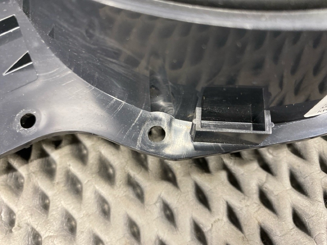 Динамик, 3270 рублей, Красноярск