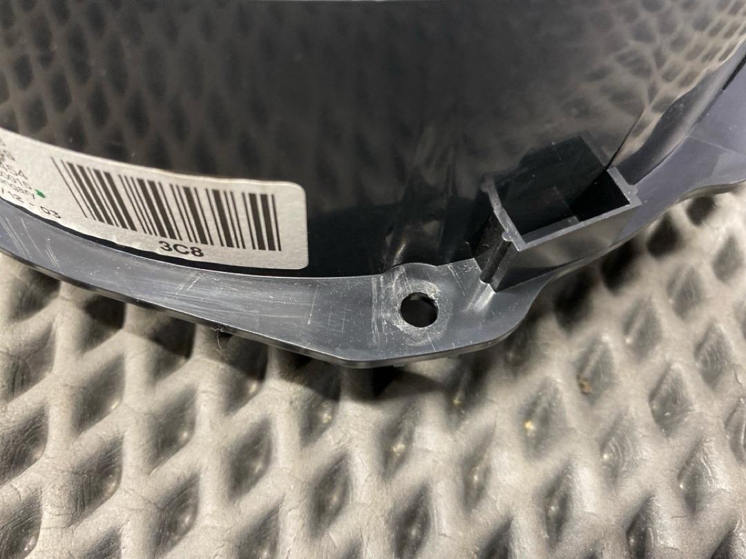 Динамик, 3270 рублей, Красноярск