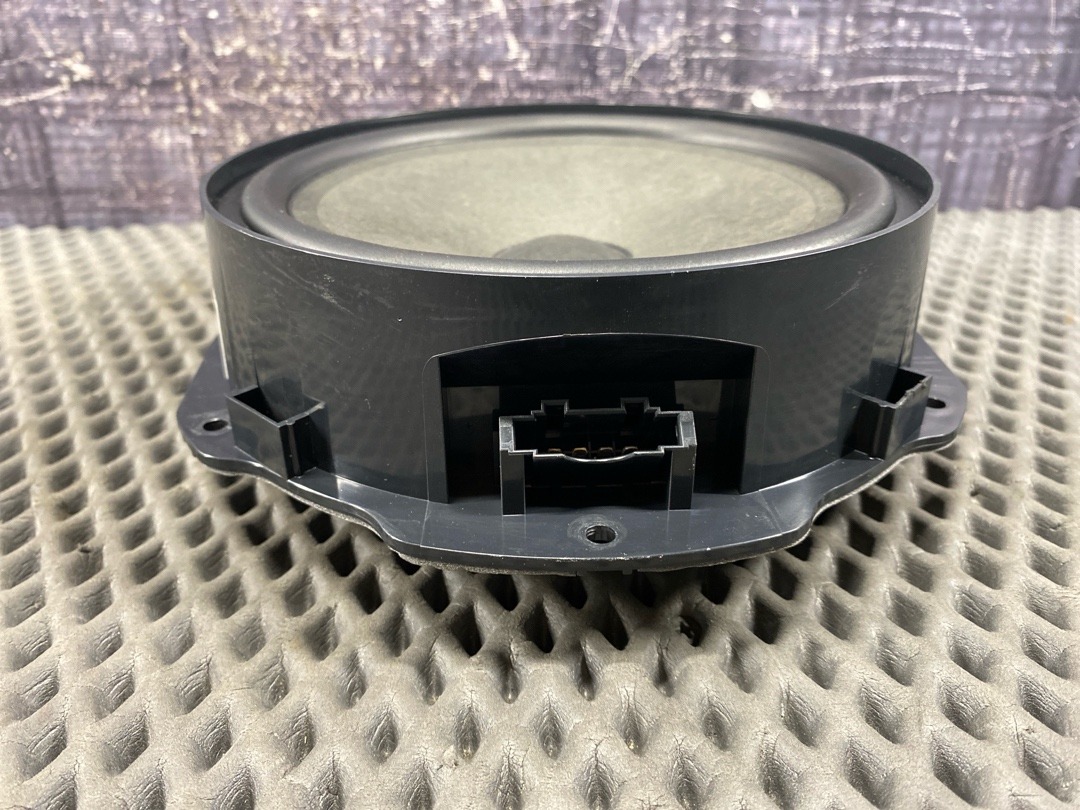 Динамик, 3270 рублей, Красноярск