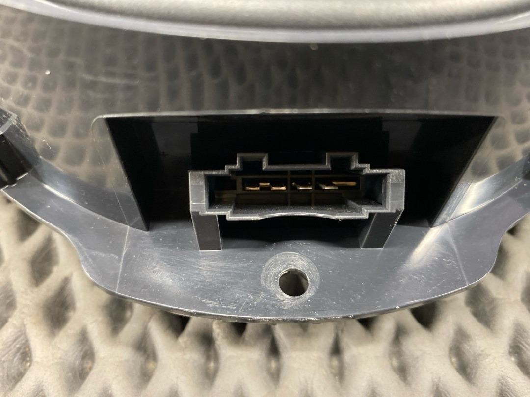 Динамик, 3270 рублей, Красноярск